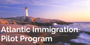 Atlantic-Immigration-Pilot-Program