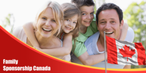 Family-sponsorship-Canada-830x434