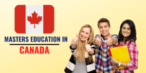Study-in-Canada-Banner-1